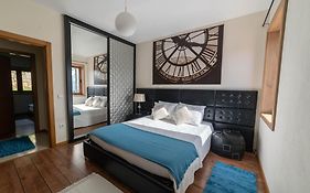 Casa Do Casal Do Douro